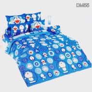 TOTO Licensed Bed Sheet Set