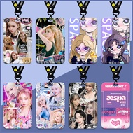 aespa armageddon aespa aespa armageddon cdp Liu Zhimin KARINA KARINA KARINA KARINA aespa Peripheral 