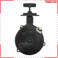 Pull for 5HP 6HP 2-Stroke Outboard Engines