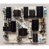 Original Disassembly Machine Huawei L0K-350 Power Board PAC200T11521-NLD IT1L0CKPW1 VER.B