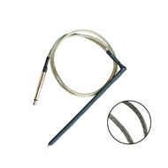 Acoustic Classic Guitar Pickup Piezo Original Guitar Pickup