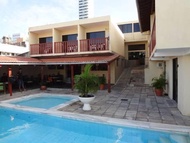 Laina´s Place Hotel