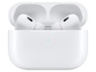 Apple 蘋果 Air Pods Pro 耳機 MagSafe