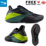 Original 910 Nineten Ekiden Trail Running Shoes Original Geist Ekiden Trail Runner Shoes
