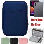 Sleeve Case For Alldocube IPlay 80 mini Pro 8.4" IPlay80 70 60 50 Mini Ultra/iplay 60 50 Mini Pro 8.