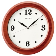 Seiko QXA772B Wall Clock