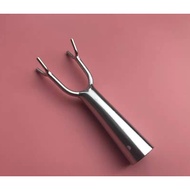 Clothes Hanger Clothes Fork /Clothes Hanger Clothes Hanger Clothes Hanger Clothes Hanger Clothes Han