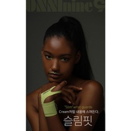 ONNI9- Slim Fit Wrist Guard