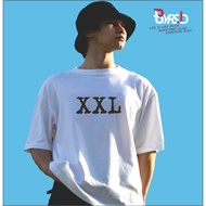 KATUN Byrsid EXTRA EXTRA SIZE 2XL - 5XL Cotton