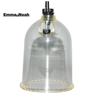 New Replacement Bowl for Racor 900FG 900FH 1000FG 1000FH  Filter Accessories