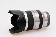 小牛蛙數位 SONY E 18-200mm 67mm 鏡頭專用 遮光罩 可反裝 太陽罩 ALC-SH109 適用