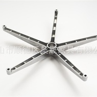 Claw Hardware Tubular Measurement Overfoot Five-Star Five-Star Foot Test Specifications