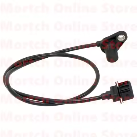 Speed Sensor RPMSSV 7020-150400 For CF Moto 850cc ATV SSV UTV X8 CF 800 1000 800cc CF800 CForce ZFor