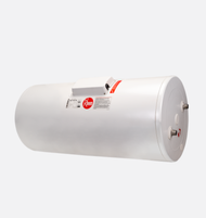 Rheem water heater EH 55M Storage Heater  55L  3 years warranty on Tank |  Free Delivery |