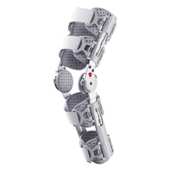 Adjustable Knee Support Knee Fixing Support Holder Knee Knee Support Knee Support Bracket