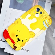 Samsung A05s A05 A10 A03 A02 Case For Samsung A12 Soft Case Samsung A34 5G Case Samsung A23 S23 Ultr