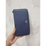 SALES PRELOVED BEG BUNDLE WALLET