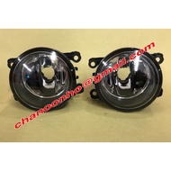 Honda Ori Valeo OEM Fog Lamp (City,Jazz,Civic,New Odyssey,Insight)