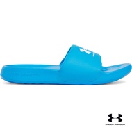 Under Armour UA Ignite Select Men's Slides