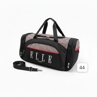 LORD - Duffel Clothes Sports Box Gym Bag Homecoming