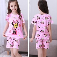 Playset, chart size provided