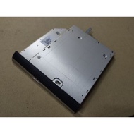 hp pavilion m6 -1006TX DVD player CD room