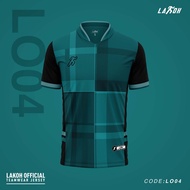 Adult JERSEY LO04