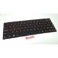 LENOVO IdeaPad Y40-80 Y40-70 Y40 Y41-70 Y700-14 Y40-70AT Keyboard