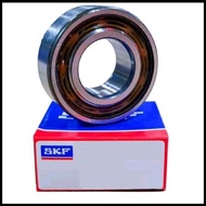BEST DEAL ANGULAR BEARING 3206 ATN9 SKFC3/