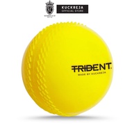 Trident Adiwira Cricket Ball