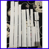 BIKE SKIN PROTECTOR 26ER 27.5ER 29ER