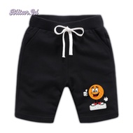 Boxer Bottoms Drawstring Shorts Unisex Girls Women Boys Girls Men Boys Small Adults Age 4 5 6 7 8 9 