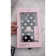 Kate SPADE CASE PHONE CASING IPHONE 12 PRO