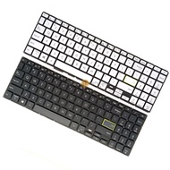 Ori Quality For Asus Vivobook S15 K513 Keyboard
