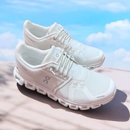 ✨ของแท้100%✨ รองเท้าผ้าใบ ON Cloud6 ☁️👟 พร้อมกล่อง