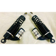 Giảm Sóc Sau Xe Điện 133M 133S Xmen....(Giá 1 Đôi)#Phuộc Nhún Giảm Sóc Sau