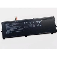 not true link JI04XL 901247-855 901307-541 HSTNN-I07C HSTNN-UB7E J104XL Laptop Battery For HP Elite 
