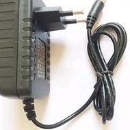 12v 2A REAL 2A adapter