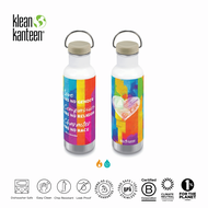 Klean Kanteen Insulated Pride Collection
