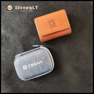 KBEar Hard Earphone Case