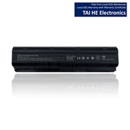 CQ32 Battery CQ42 Battery CQ56 Battery CQ57 Battery for HP MU06 593553-001 593554-001 Compatible wit