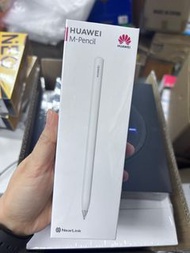 HUAWEI M-Pencil