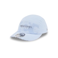 New Era หมวกรุ่น NEW ERA URBAN CORE SOFT BLUE TWENTY9 CAP