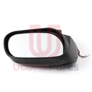 RIGHT MIRROR TERIOS RUSH 2016, 87910BZ150