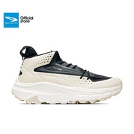 910 nineten Running Shoes Original YUZA HIKEHERO MID - BLACK WHITE /910 NINETEN RUNNING SHOES BEST R