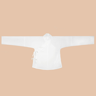 Han Shanghaoyi Original Han Dynasty Chinese Style Student Pleated Skirt Ming Womens Woven Gold Drago