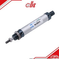 MAL 32 Round Pneumatic Cylinder - Pneumatic cylinder - pneumatic piston - steam cylinder