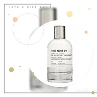 【SG Store】le labo Perfume Decant (Santal 29 100m）