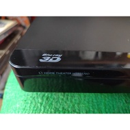* ROSAK / Tak Hidup / Cannot Turn On at All * - Philips 5.1 Blu-ray 3D Home Theater HTB5570D ( BACA 