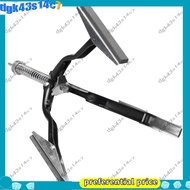 【dgk43s14c7】4Inch Car Cylinder Brake Hone Honing Stone 51Mm To 177Mm Flexible Shaft Tool Quality